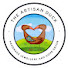 9Wn-0bcRm14-channel-avatar-The Artisan Duck