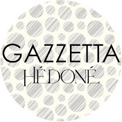 Gazzetta Hédoné