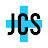 JCS Plus Productions