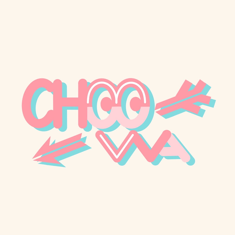 Logo for CHOOWA