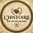 YXNqP15-iQc-channel-avatar-L’Histoire de Nos Noms