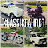 WynKdlTsSNw-channel-avatar-Klassikfahrer