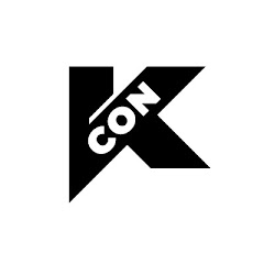 KCON official</p>