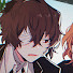 ZfKoNs7a3_k-channel-avatar-Itz_alex_ :/