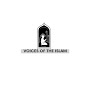 Voice of the Islam logo