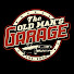 sPqDZYLAHb0-channel-avatar-The Old Man’s Garage