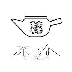 お茶と宇治のまち歴史公園 茶づなアイコン画像