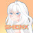 ShionX
