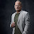 @josephdobler Avatar