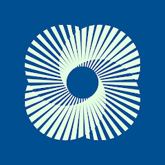 U.S. Chamber of Commerce Foundation