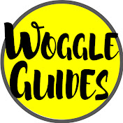Woggle Guides