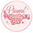 CfXntLqU_Hk-channel-avatar-Piumi Beauty Box