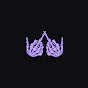 ✝ falciones gang✝ Avatar