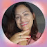 y6_nSqyOpyk-channel-avatar-CELESTE RISQUEZ 