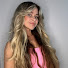 2Jht3FEVN7E-channel-avatar-Yulia Gagarina