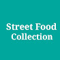 Street Food Collection logo