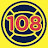 CLUB AMÉRICA 108