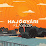 4RbqLHCjL4Y-channel-avatar-Hajógyári Klasszik