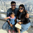 Vpne6omm3nY-channel-avatar-The Saha's Stories 