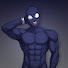 -w1pMupZ3dA-channel-avatar-principal workout