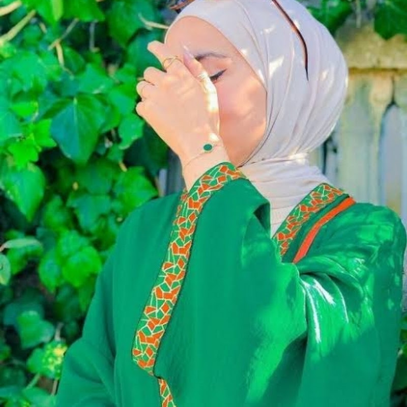 ست البيت الشاطره