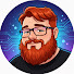 adic9fjhyM8-channel-avatar-XSprays