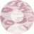 @M4GD8A