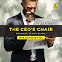 The CEO's Chair logo