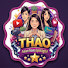 PMAnHV3WxxY-channel-avatar-⭐ THAO – Asian Stars Spotlight
