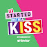 gJV19UvLuNM-channel-avatar-It Started With A Kiss