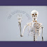 ckK7JKWePj0-channel-avatar-The Radiology Core