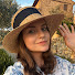 Ad_3ISNHw0Q-channel-avatar-Sonia Karman