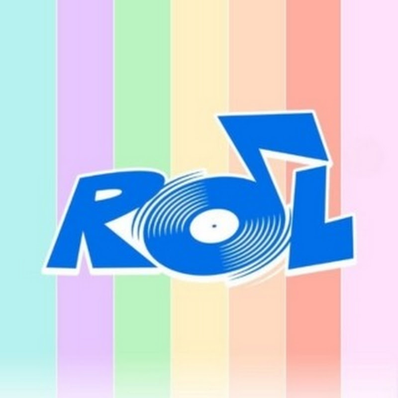 ROCKOLANDIA