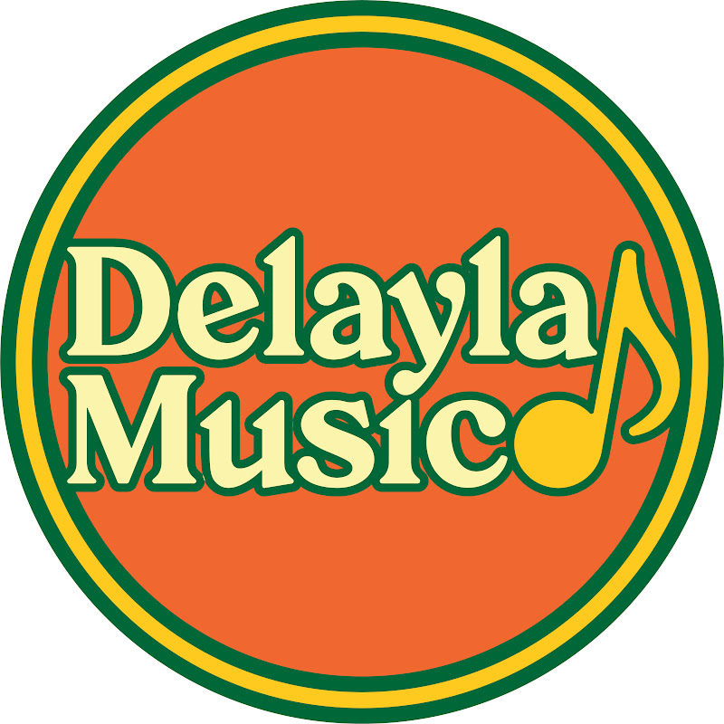 Delayla Music
