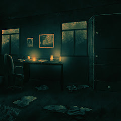 Midnight Music