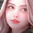 @ايات-خ6غ2ص