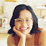 rrVjmbQmqoc-channel-avatar-Tammy