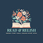 Read & Relish logo