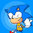 pS0C-oodgN0-channel-avatar-SpongeBob Sonic Mario Fan