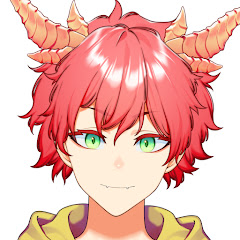 龍浪マック /Tatsunami mak