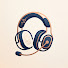 AXfD5WiEVKs-channel-avatar-Flow Sanctuary