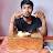 @RajaSir-v9d