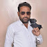 _5SVnlZtLnc-channel-avatar-Vijay Hd studio jethuwal
