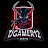 @tjgamer124 Avatar