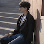 15초 데이트룩 프레젠틀