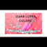 wETZCngEhFo-channel-avatar-Diana Loves Colors