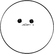 ふじこふじこ