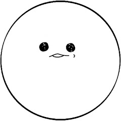 ふじこふじこ avatar