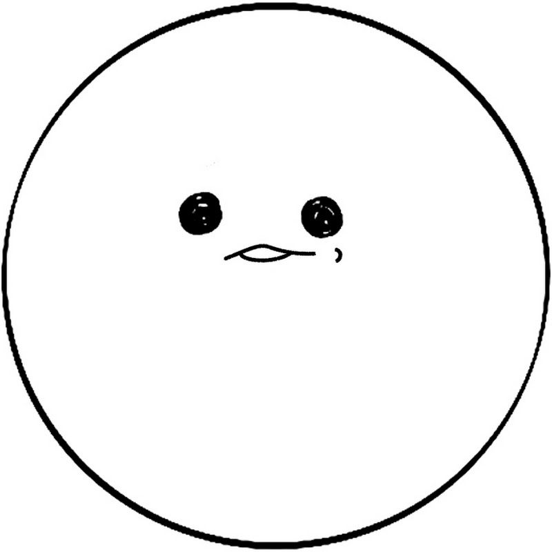 ふじこふじこ YouTubeチャンネル画像
