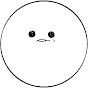 ふじこふじこ Image Thumbnail